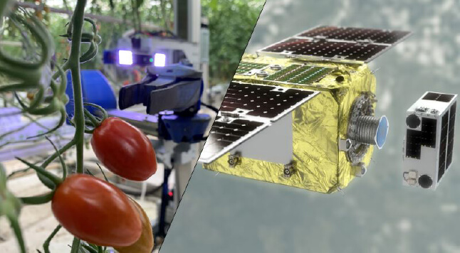 公式メディア連動企画第3弾