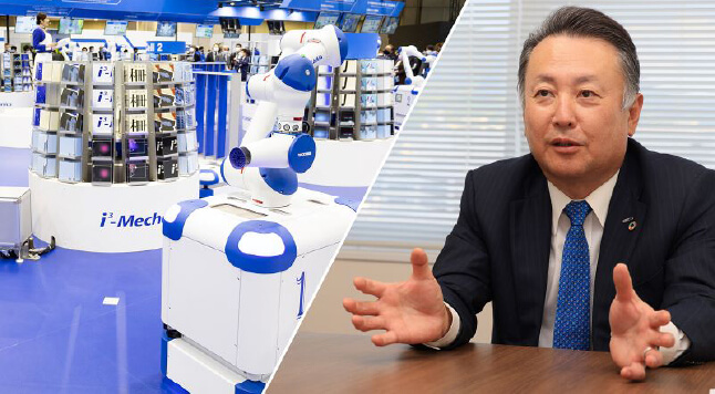 公式メディア連動企画第5弾