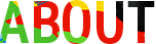 ABOUT