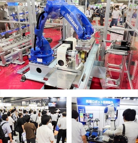 SIerゾーンのイメージ