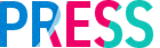 PRESS