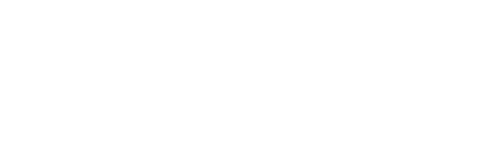 アイデアは現場だけでは生まれない。#1％のひらめき