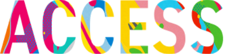 ACCESS