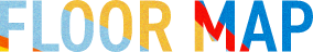 FLOOR MAP