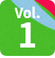 Vol.1