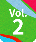 Vol.2