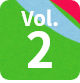 Vol.2