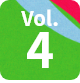 Vol.4
