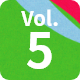 Vol.5