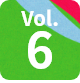 Vol.6