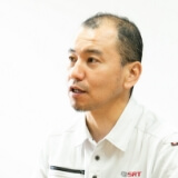 沢 宏宣 社長