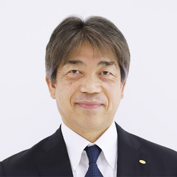 かみや・こうじ様のイメージ