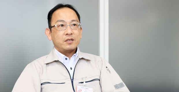 佐藤 直人様のイメージ