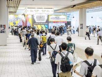 RTJ2022 Photo Gallery01