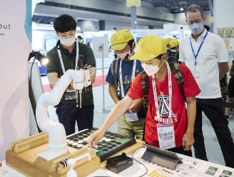 RTJ2022 Photo Gallery04