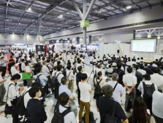 RTJ2022 Photo Gallery05