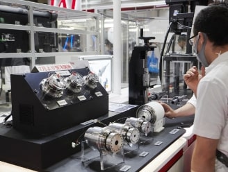 RTJ2022 Photo Gallery08