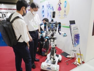 RTJ2022 Photo Gallery09