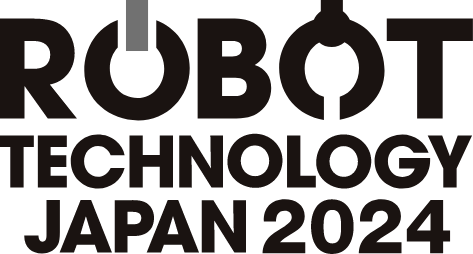 Logo (black & white)