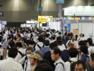 RTJ2024出展ギャラリー 展示会の様子06