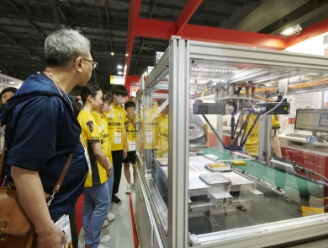 RTJ2024出展ギャラリー 展示会の様子07