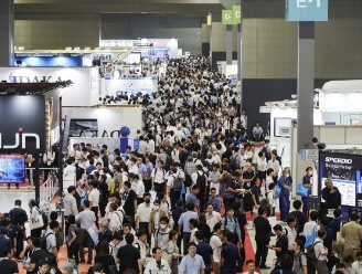 RTJ2024出展ギャラリー 展示会の様子09