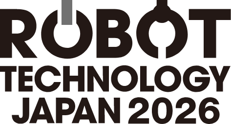 ロゴタイプ モノクロ