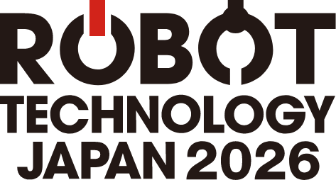 ロゴタイプ カラー