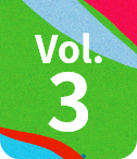 Vol.3