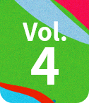 Vol.4