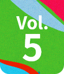 Vol.5