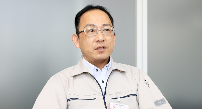 佐藤 直人様のイメージ