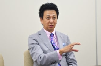 Vol.1のイメージ