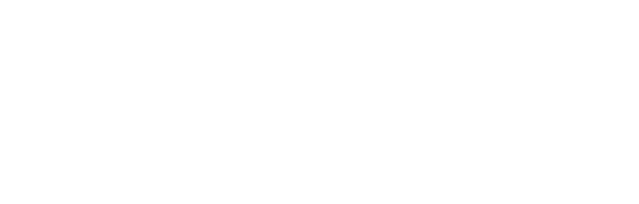 Where you come up with great ideas.#one_percent_inspiration